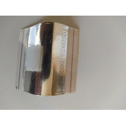 Cabo Flat  Tv Aoc L32w831 Original
