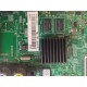 Placa Principal  Un48h4203ag Un48h4203 Bn91 13337x