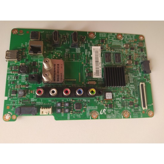 Placa Principal  Un48h4203ag Un48h4203 Bn91 13337x