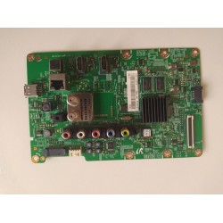 Placa Principal  Un48h4203ag Un48h4203 Bn91 13337x