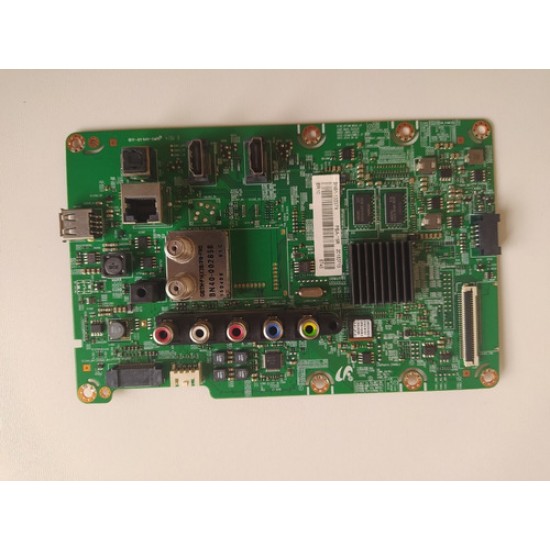 Placa Principal  Un48h4203ag Un48h4203 Bn91 13337x