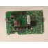 Placa Principal  Un48h4203ag Un48h4203 Bn91 13337x