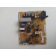 Placa Fonte  Un48h4203ag Bn44-00757a Original