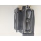 Alto Falantes Tv  Un48h4203ag Original