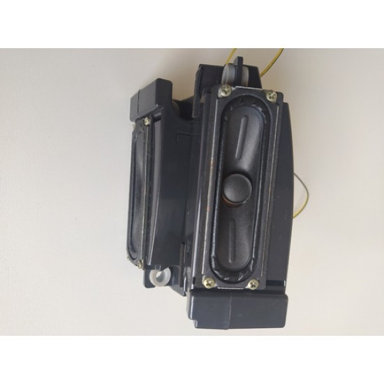 Alto Falantes Tv  Un48h4203ag Original