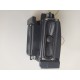 Alto Falantes Tv  Un48h4203ag Original