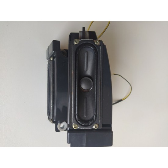 Alto Falantes Tv  Un48h4203ag Original
