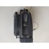 Alto Falantes Tv  Un48h4203ag Original