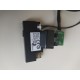 Módulo Wifi Tv  Un40h4203ag Bn59-01174a Original