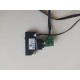 Módulo Wifi Tv  Un40h4203ag Bn59-01174a Original
