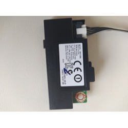 Módulo Wifi Tv  Un40h4203ag Bn59-01174a Original