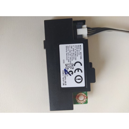 Módulo Wifi Tv  Un40h4203ag Bn59-01174a Original