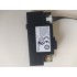 Módulo Wifi Tv  Un40h4203ag Bn59-01174a Original