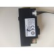 Módulo Wifi Tv  Un40h4203ag Bn59-01174a Original