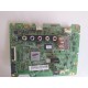 Placa Principal  Un39fh5003 Bn94-06695a Nova