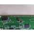 Placa Principal Compativel Tv 49lv300c Eax67444803(1.0) Nova