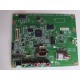 Placa Principal Compativel Tv 49lv300c Eax67444803(1.0) Nova