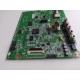 Placa Principal Compativel Tv 49lv300c Eax67444803(1.0) Nova