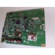 Placa Principal Compativel Tv 49lv300c Eax67444803(1.0) Nova