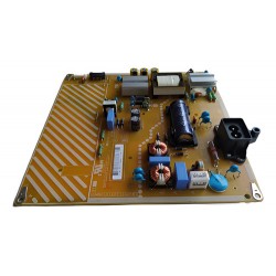 Placa Fonte Tv 49lv300c Eax66851401 Eay64310601 Nova