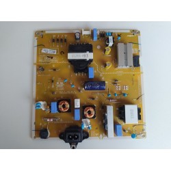 Placa Fonte Tv 50um7510psb  Eax69106801(1.1) Nova.