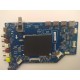 Placa Principal Philco Ph55e61dsgwa Ph55e61 Nova