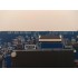 Placa Principal Philco Ph55e61dsgwa Ph55e61 Nova