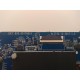 Placa Principal Philco Ph55e61dsgwa Ph55e61 Nova