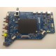 Placa Principal Philco Ph55e61dsgwa Ph55e61 Nova