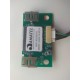 Módulo Wi Fi Philco Ph55e61dsgwa W2cm2510 Novo