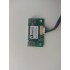 Módulo Wi Fi Philco Ph55e61dsgwa W2cm2510 Novo