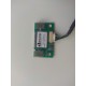 Módulo Wi Fi Philco Ph55e61dsgwa W2cm2510 Novo