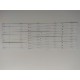 Kit Completo 10 Barras Led Philco Ph55e61dsgwa Ph55e61 Novo