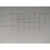 Kit Completo 10 Barras Led Philco Ph55e61dsgwa Ph55e61 Novo
