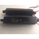 Par De Alto Falante Tv Philco Ph55e61dsgwa Novo