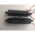 Par De Alto Falante Tv Philco Ph55e61dsgwa Novo