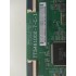 Placa Tcon Philco Ph55e61dsgwa Tt5461d02-7-c-1 Nova