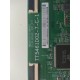Placa Tcon Philco Ph55e61dsgwa Tt5461d02-7-c-1 Nova