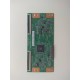 Placa Tcon Philco Ph55e61dsgwa Tt5461d02-7-c-1 Nova