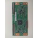Placa Tcon Philco Ph55e61dsgwa Tt5461d02-7-c-1 Nova