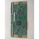 Placa Tcon Philco Ph55e61dsgwa Tt5461d02-7-c-1 Nova