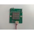 Placa Bluetooth Philco Ph55e61dsgwa Ph55e61 G47603u-00 Nova
