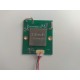 Placa Bluetooth Philco Ph55e61dsgwa Ph55e61 G47603u-00 Nova
