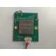 Placa Bluetooth Philco Ph55e61dsgwa Ph55e61 G47603u-00 Nova