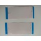 Cabo Flat Da T Con Philco Ph55e61dsgwa Novo