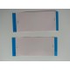 Cabo Flat Da T Con Philco Ph55e61dsgwa Novo