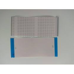 Cabo Flat Da T Con Philco Ph55e61dsgwa Novo