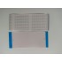 Cabo Flat Da T Con Philco Ph55e61dsgwa Novo