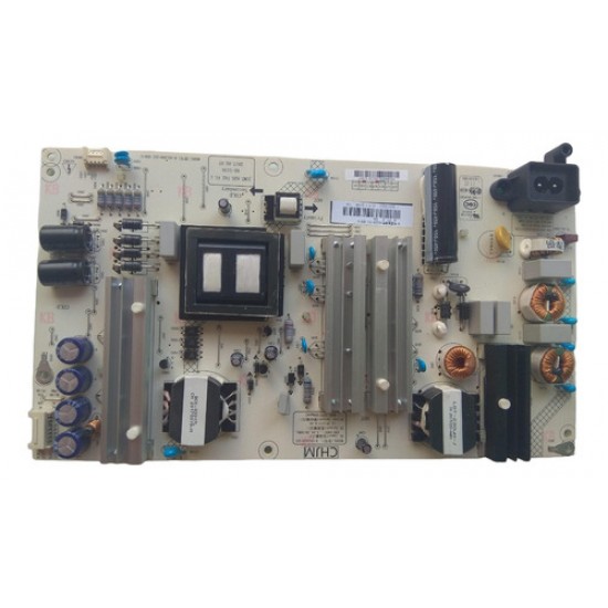 Placa Da Fonte Philco Ph55e61dsgwa Jum7.820.742 Ph55e61 Nova