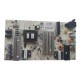 Placa Da Fonte Philco Ph55e61dsgwa Jum7.820.742 Ph55e61 Nova